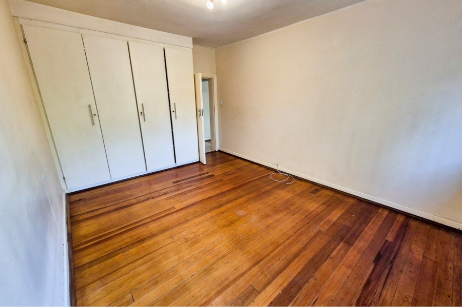 2 Bedroom Property for Sale in Newlands Western Cape
